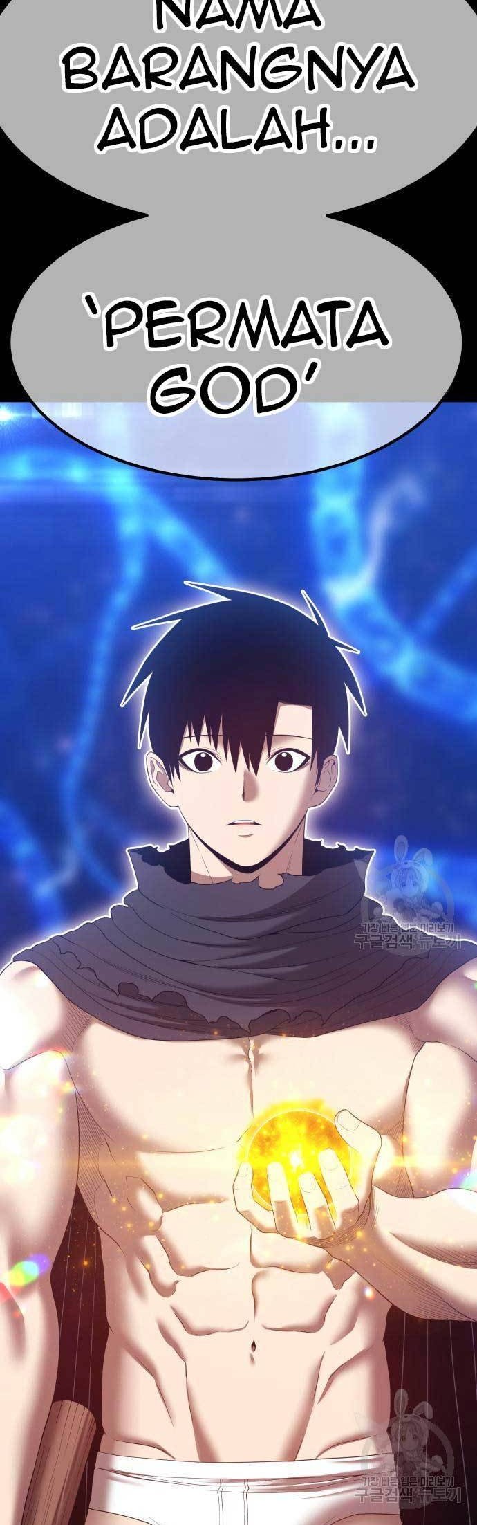 +99 Wooden Stick Chapter 73 Gambar 171