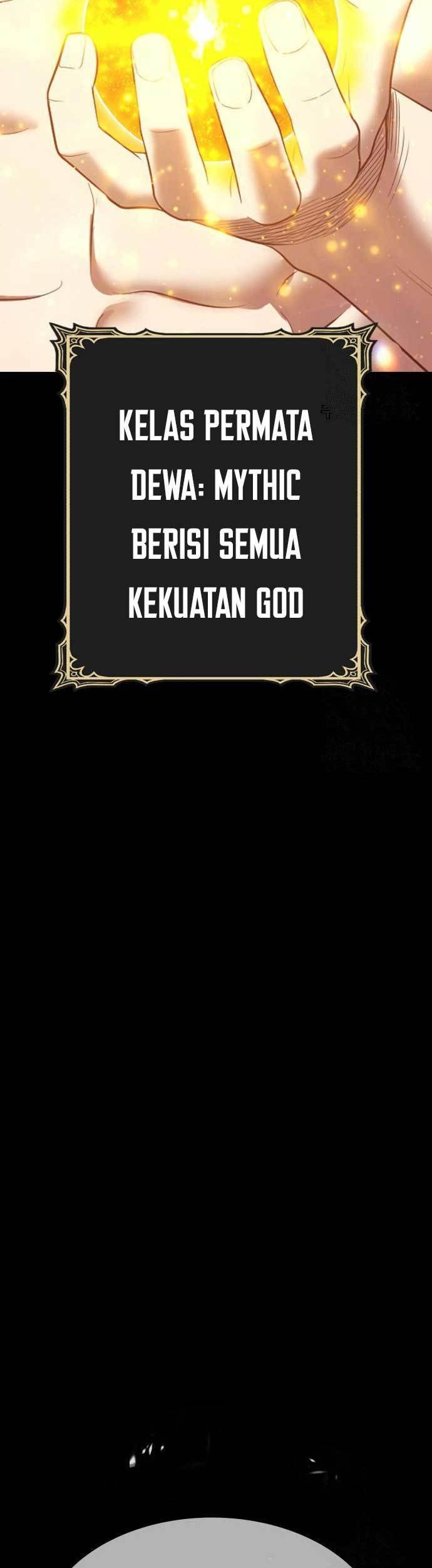 +99 Wooden Stick Chapter 73 Gambar 173