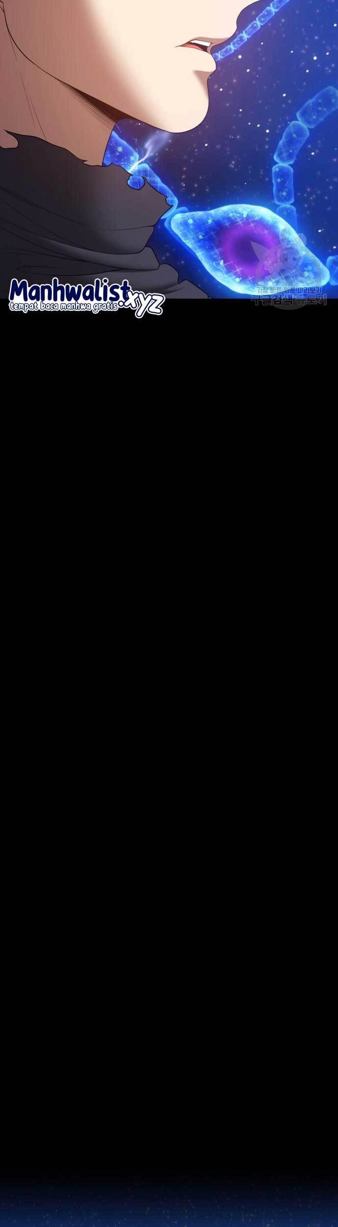 +99 Wooden Stick Chapter 73 Gambar 184