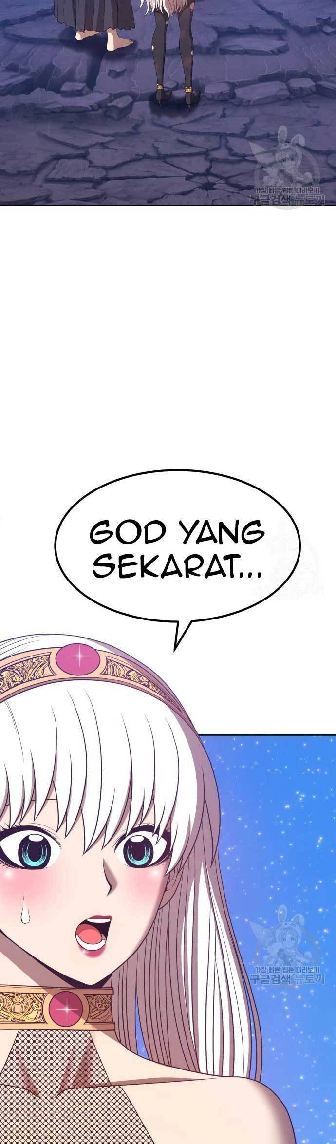 +99 Wooden Stick Chapter 73 Gambar 186