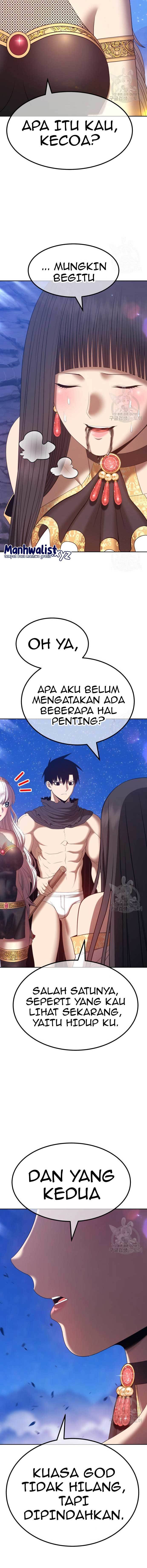 +99 Wooden Stick Chapter 73 63
