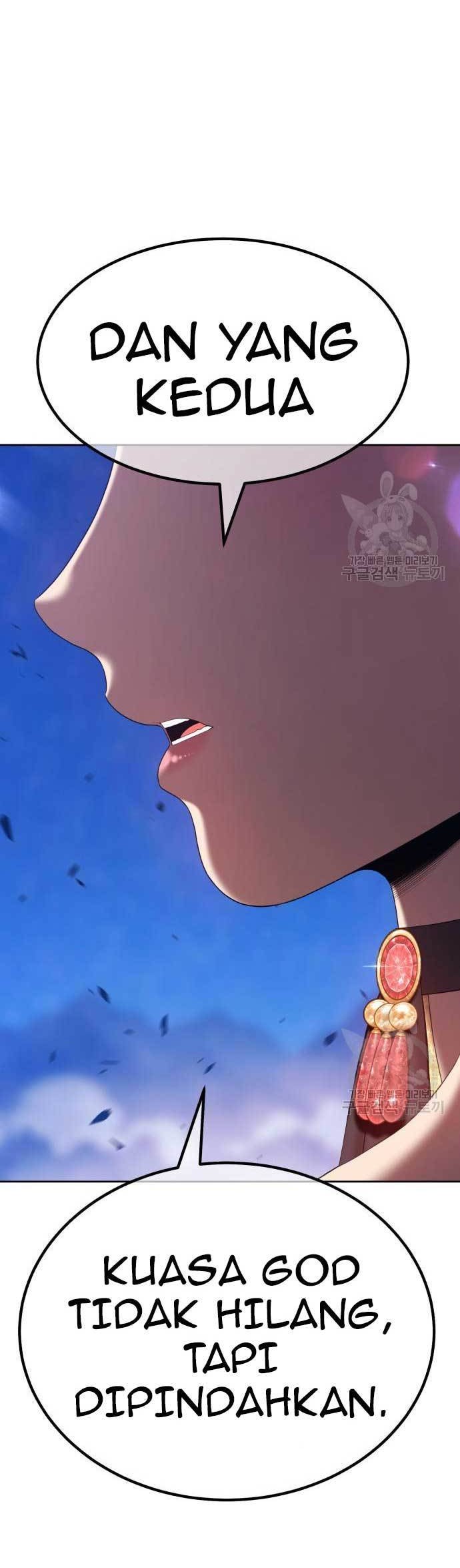 +99 Wooden Stick Chapter 73 Gambar 189