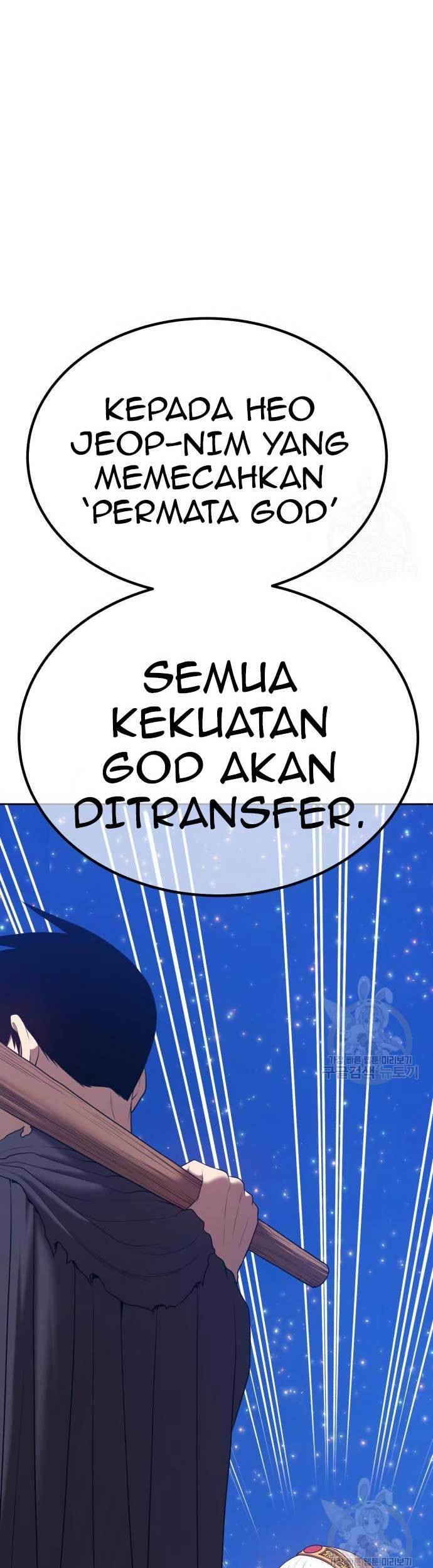 +99 Wooden Stick Chapter 73 Gambar 190