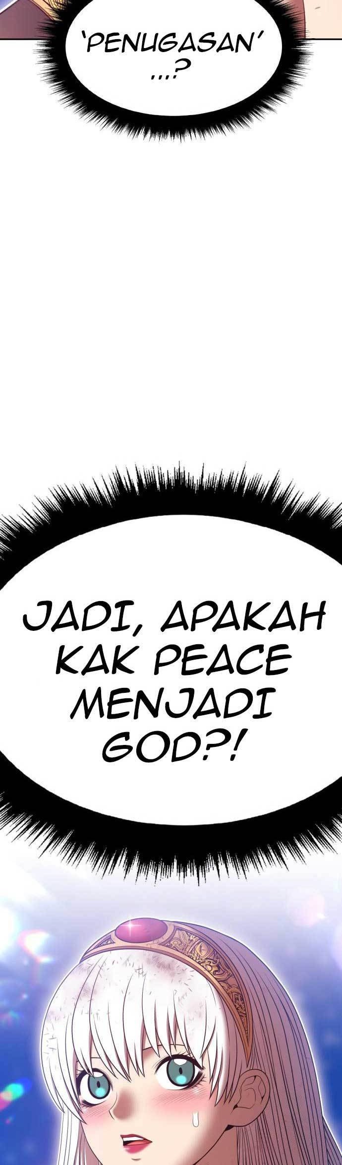 +99 Wooden Stick Chapter 73 Gambar 192