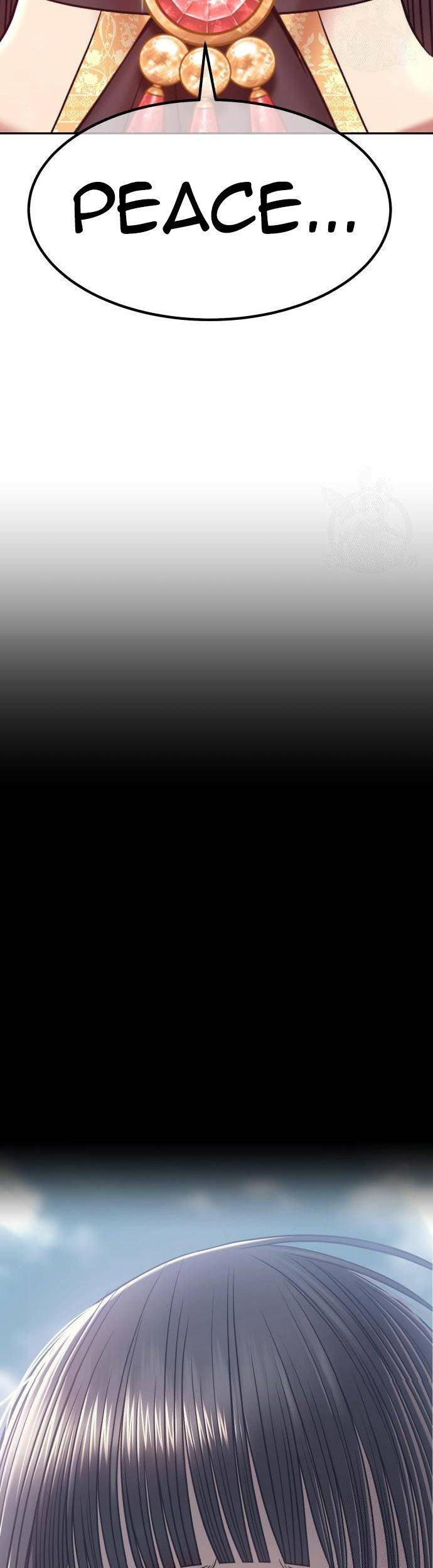 +99 Wooden Stick Chapter 73 Gambar 196