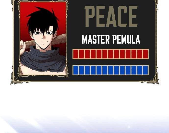 +99 Wooden Stick Chapter 73 Gambar 201