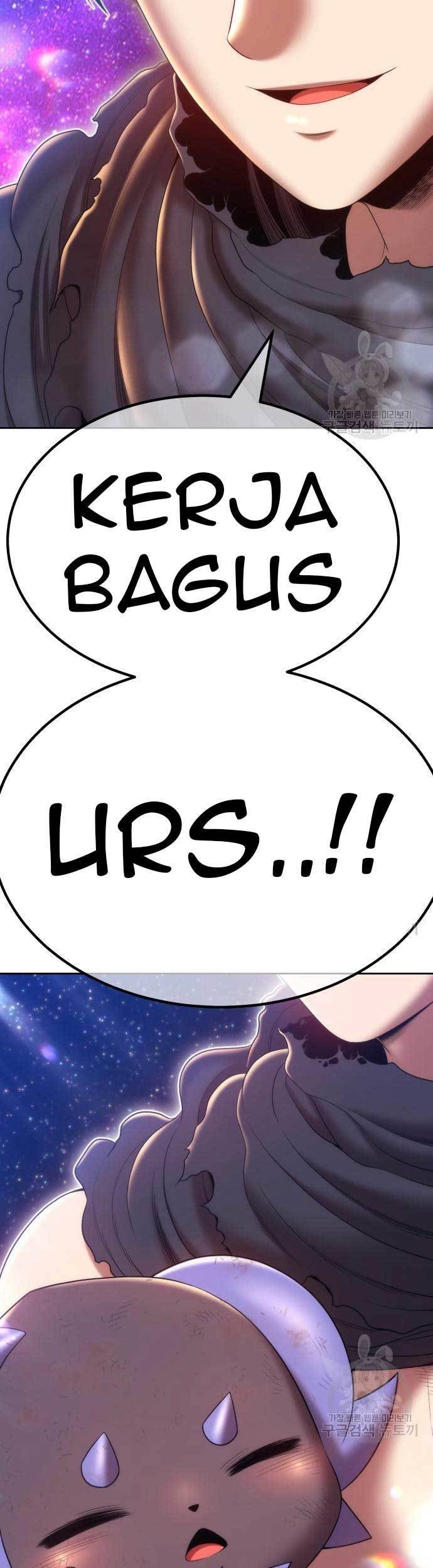 +99 Wooden Stick Chapter 73 Gambar 16