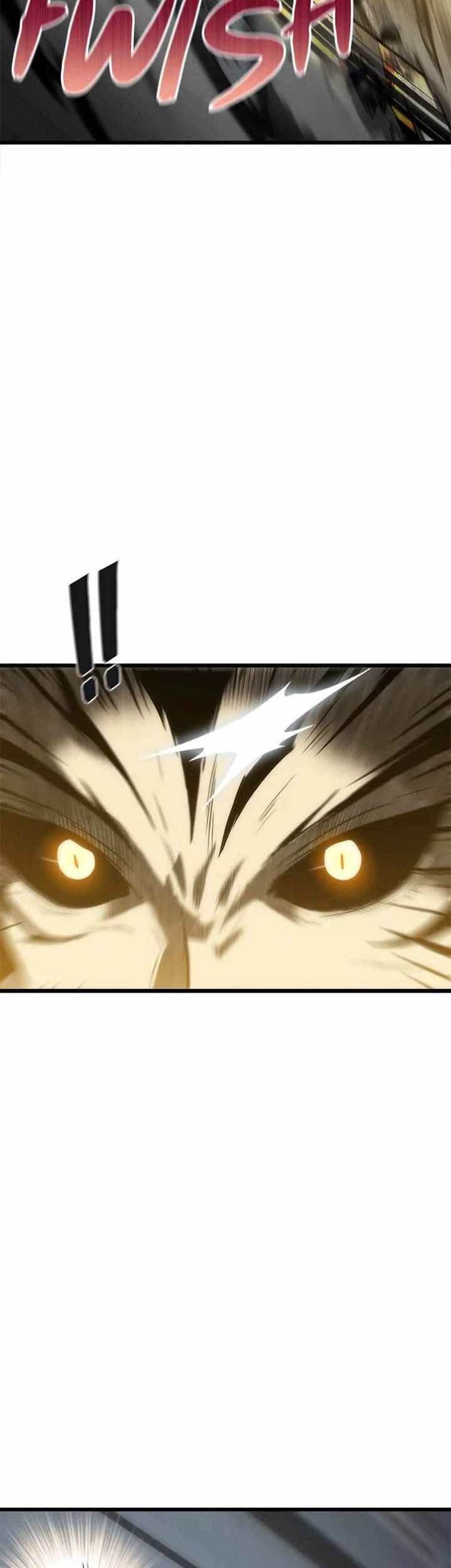 Tiger’s Descent Chapter 42 Gambar 51
