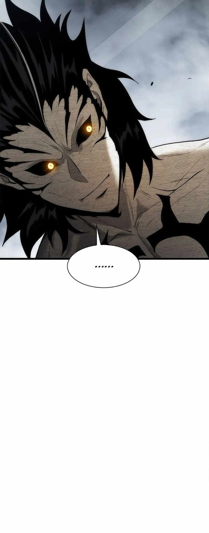 Tiger’s Descent Chapter 42 Gambar 56