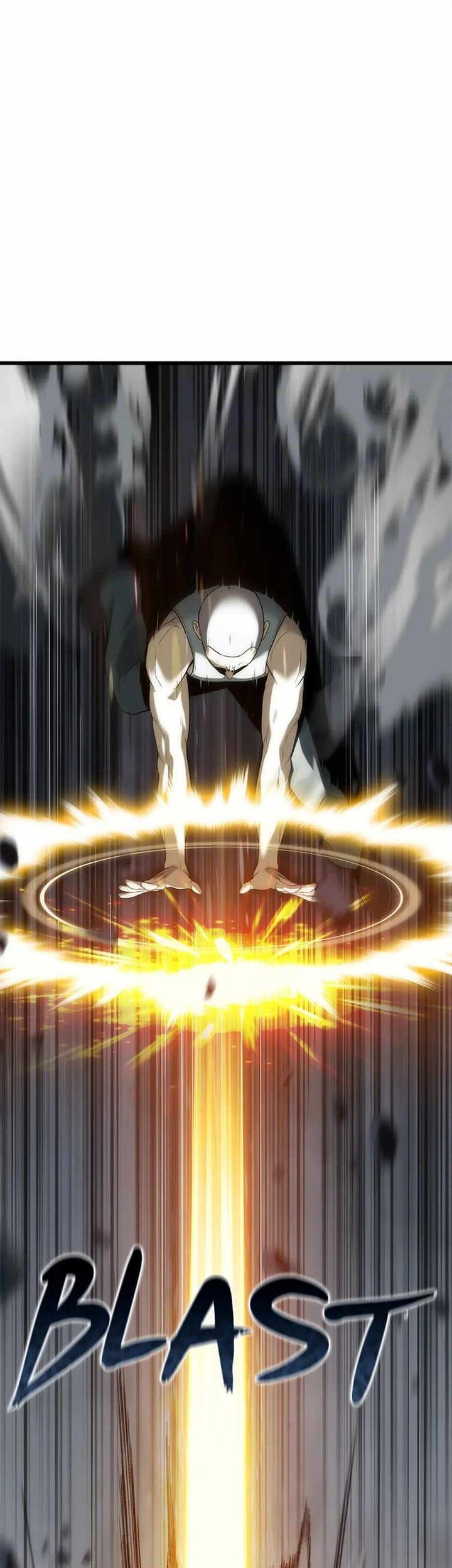 Tiger’s Descent Chapter 42 Gambar 69
