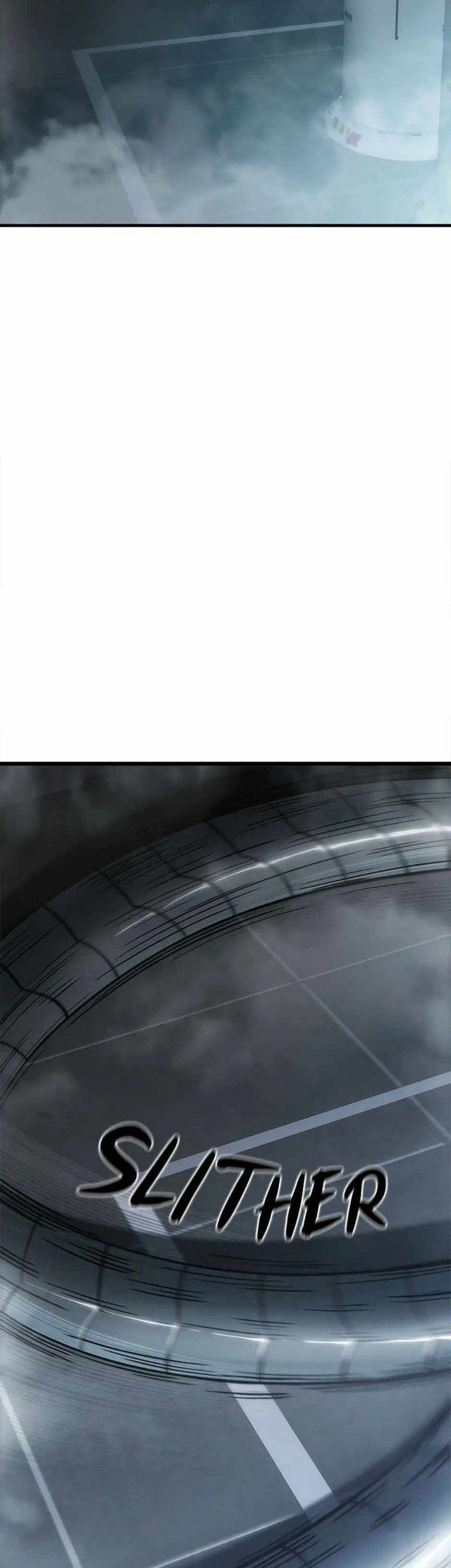 Tiger’s Descent Chapter 42 Gambar 88