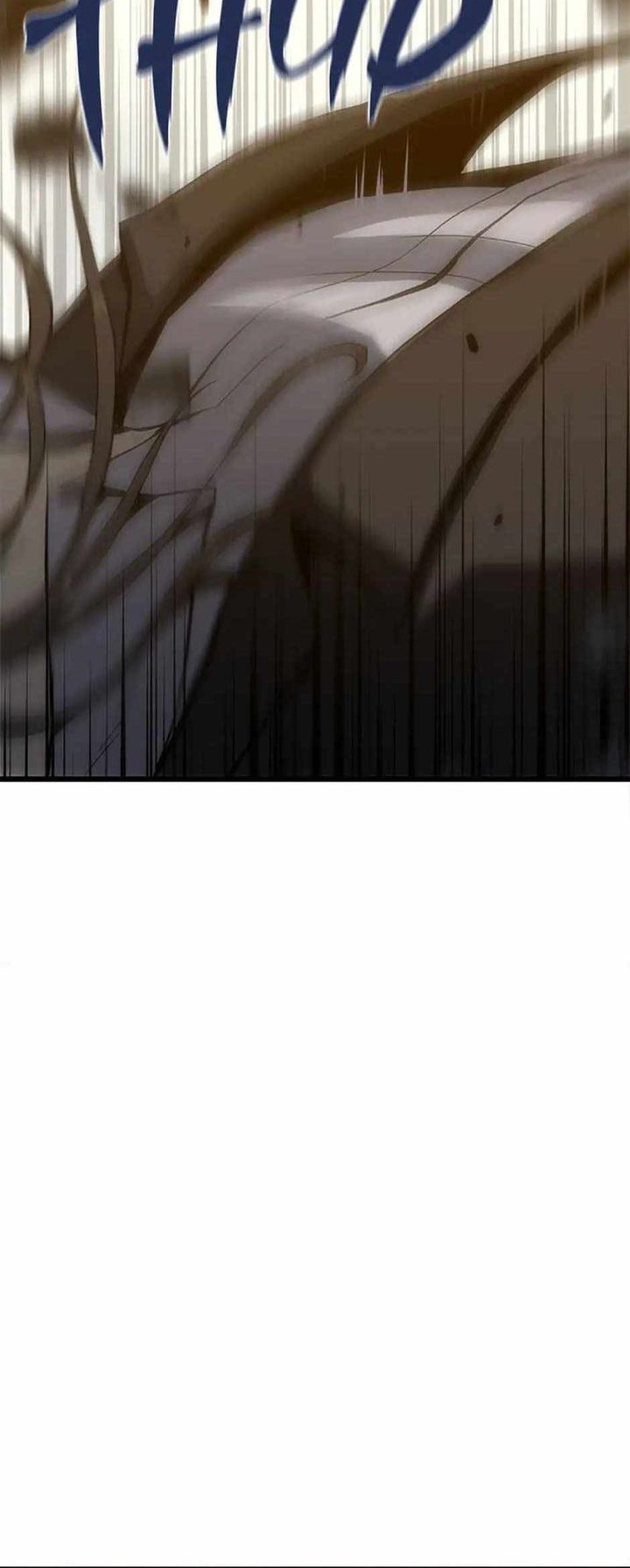 Tiger’s Descent Chapter 42 Gambar 20