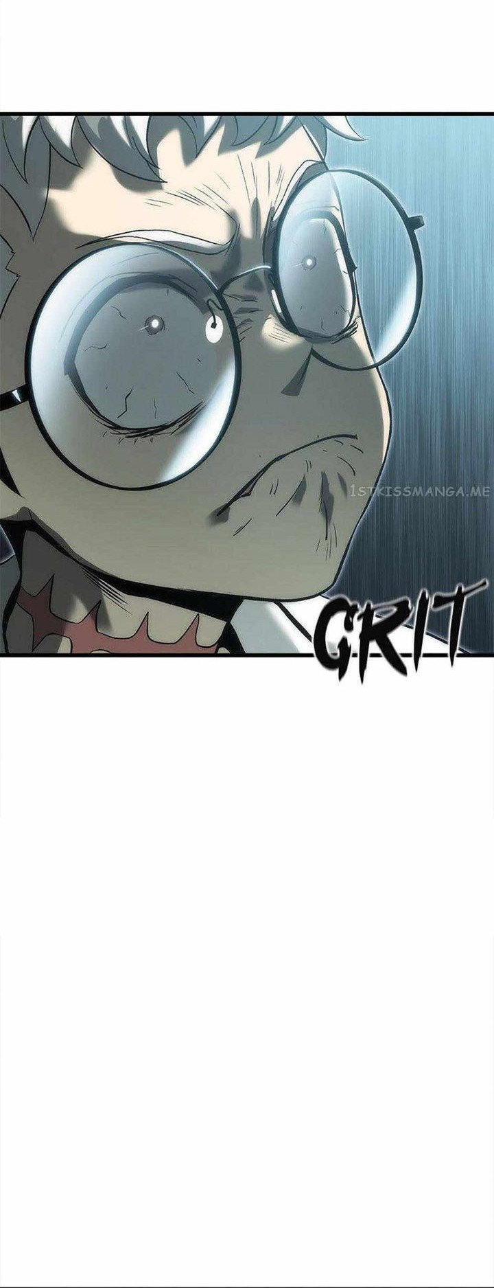 Tiger’s Descent Chapter 41 Gambar 60