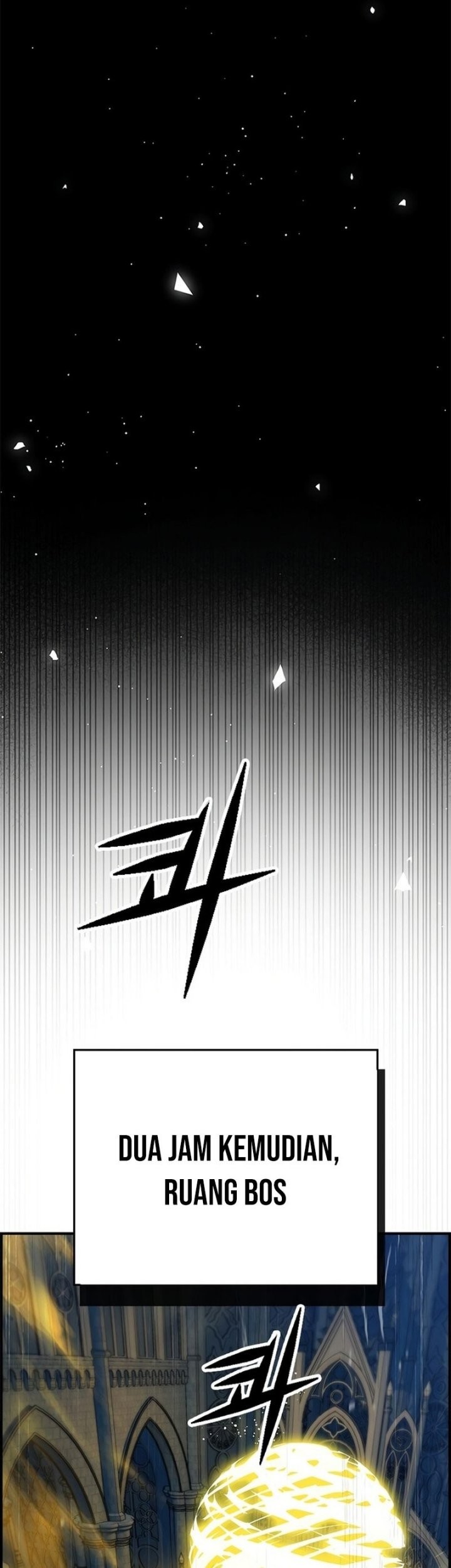 Bad Ending Maker Chapter 13 Gambar 29