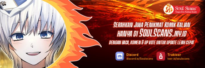 Baca Bad Ending Maker Chapter 13 Gambar 2