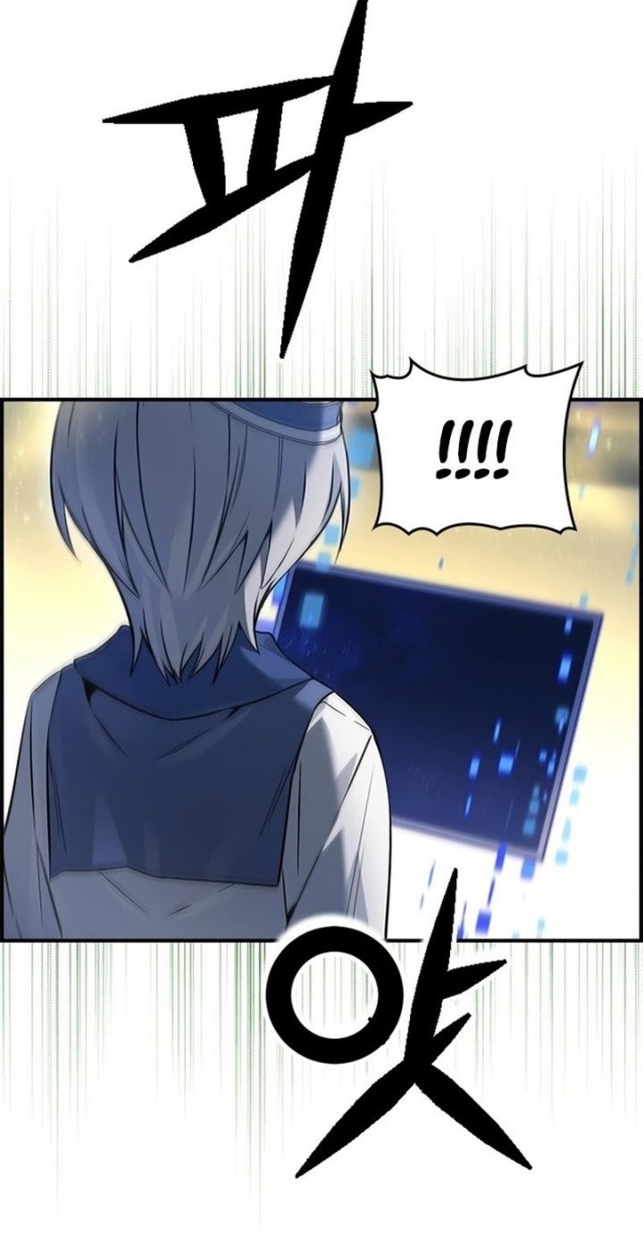 Bad Ending Maker Chapter 13 Gambar 64