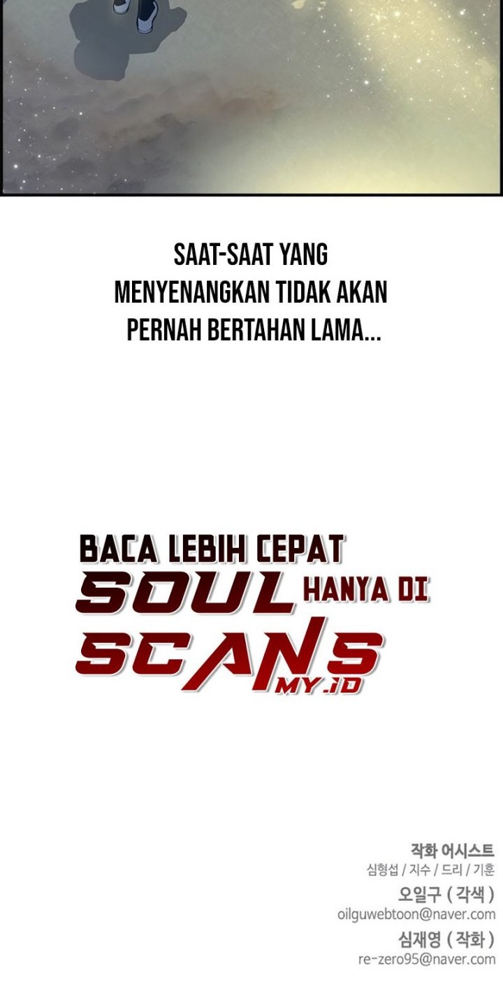 Bad Ending Maker Chapter 13 Gambar 66
