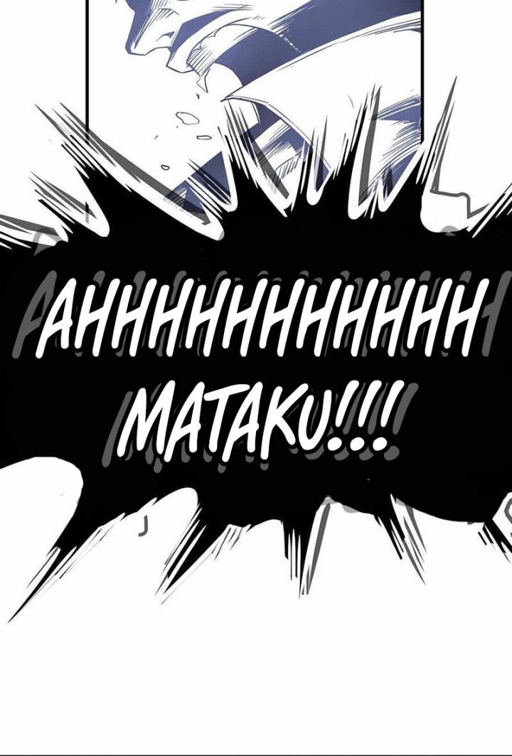 Mushroom Hero Chapter 35 Gambar 5