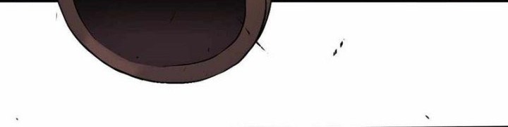 Mushroom Hero Chapter 33 Gambar 13