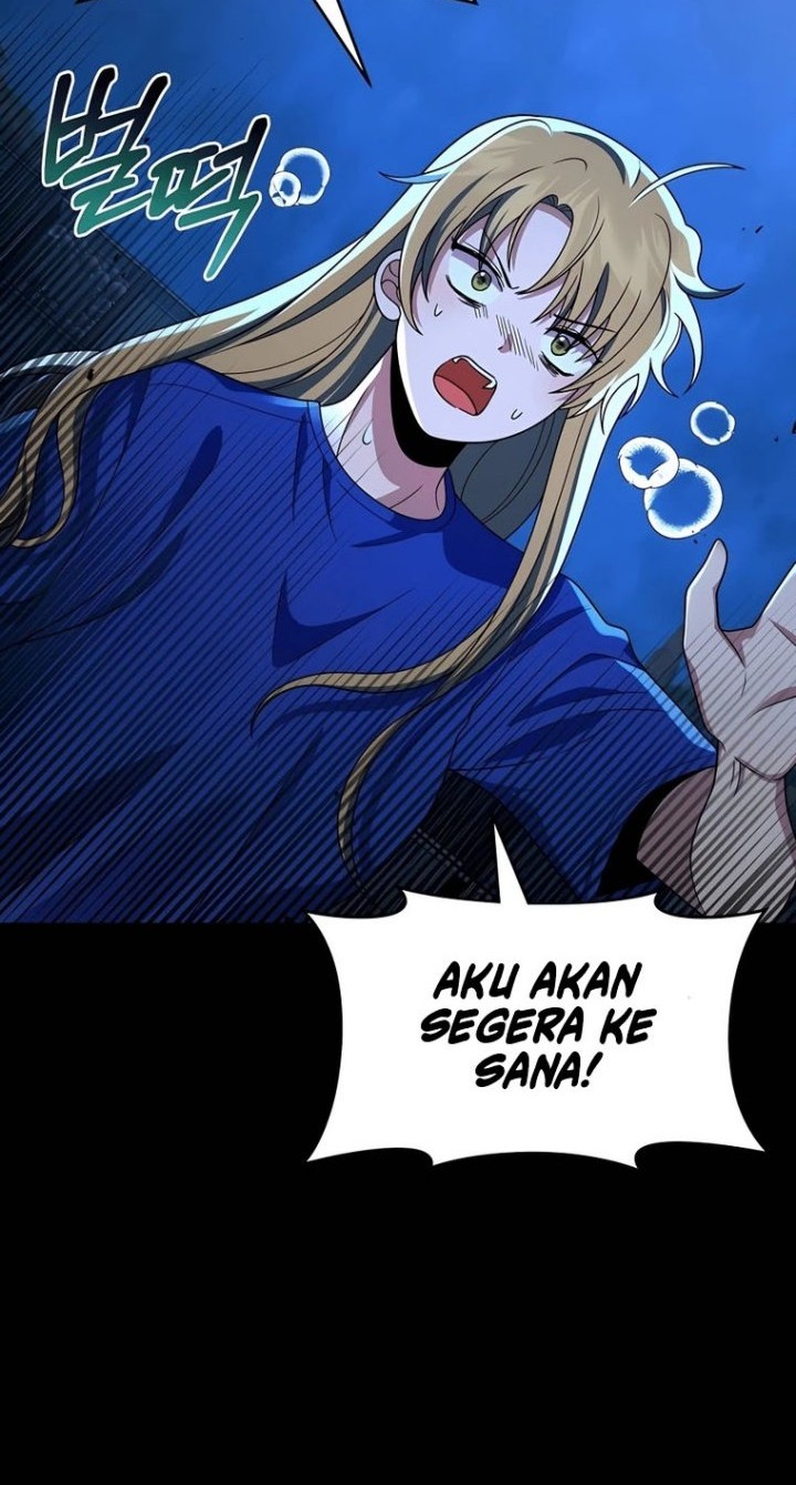 Heir of Mythical Heroes Chapter 26 Gambar 40