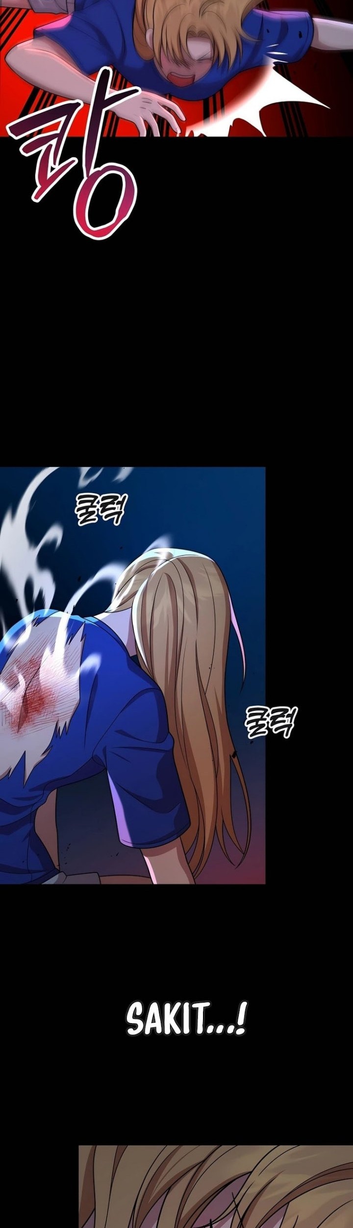 Heir of Mythical Heroes Chapter 26 Gambar 50
