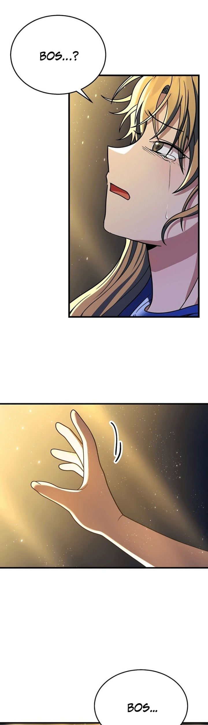 Heir of Mythical Heroes Chapter 26 Gambar 59