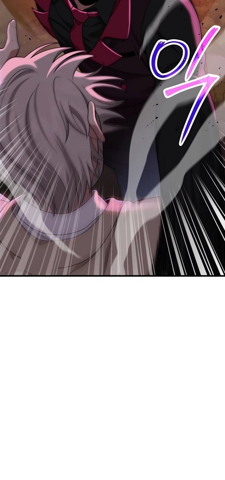 Heir of Mythical Heroes Chapter 26 Gambar 16
