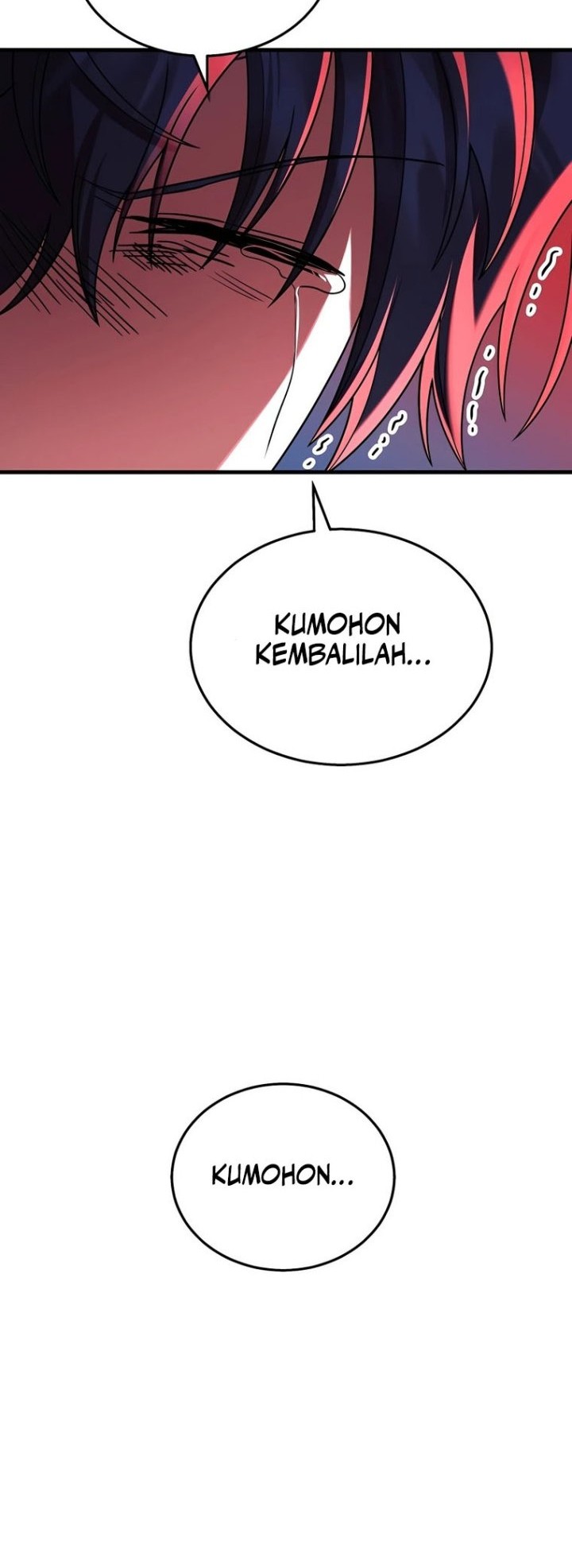 Heir of Mythical Heroes Chapter 26 Gambar 28
