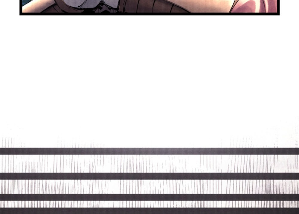 Lu Bu’s Life Simulator Chapter 58 Gambar 9