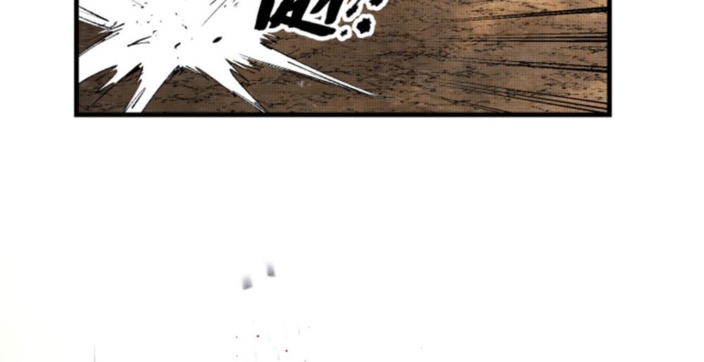 Lu Bu’s Life Simulator Chapter 58 Gambar 25