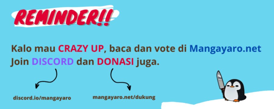 Kaya-chan wa Kowakunai Chapter 13 Gambar 26