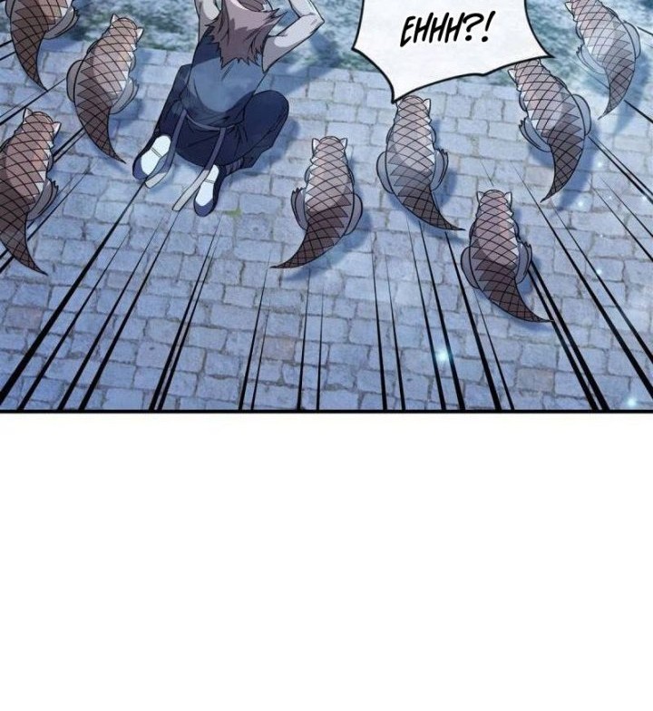 My Female Apprentices Are All Big Shots From the Future Chapter 193 Gambar 25