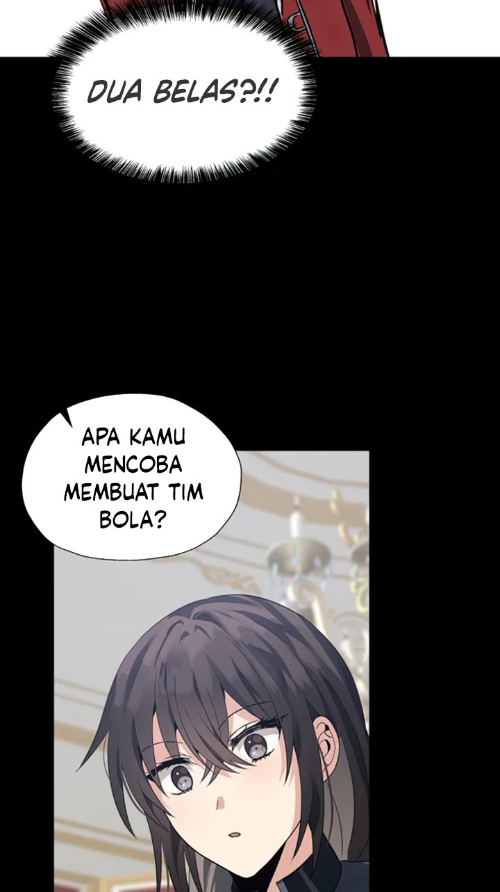 Transmigrating to the Otherworld Once More Chapter 54 Gambar 29
