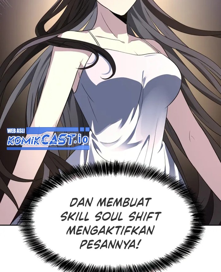 Transmigrating to the Otherworld Once More Chapter 54 Gambar 7