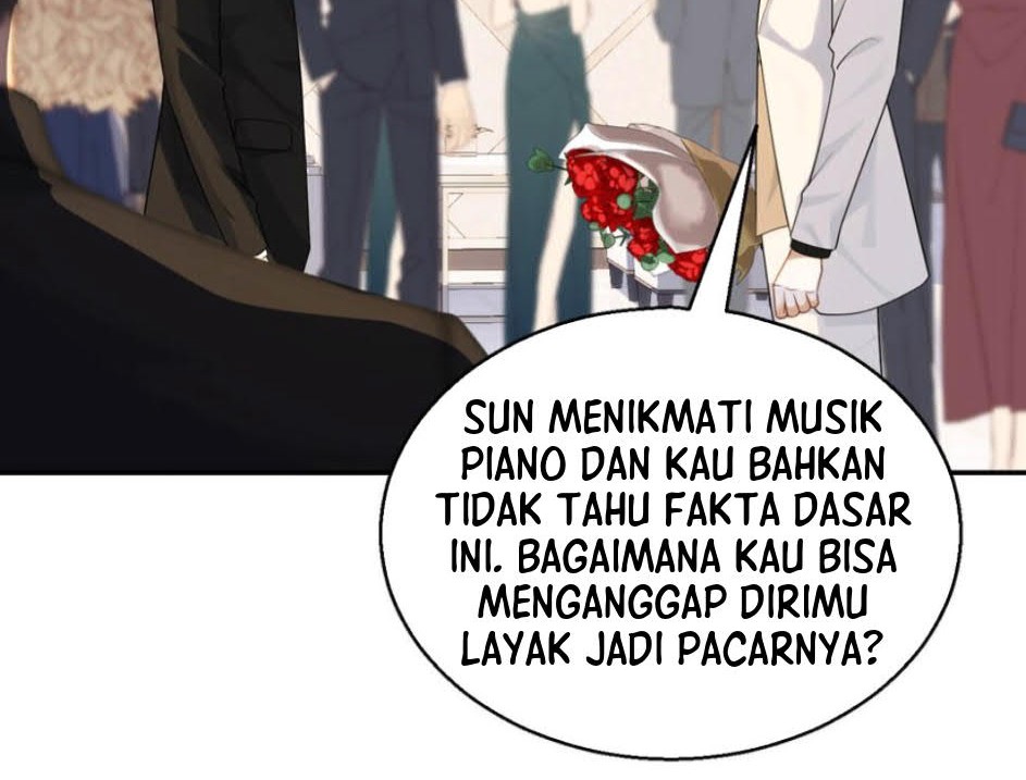 Rebirth I Am The King of Entertainment Chapter 30 Gambar 20