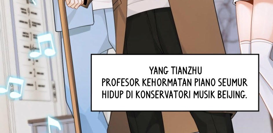 Rebirth I Am The King of Entertainment Chapter 30 Gambar 30