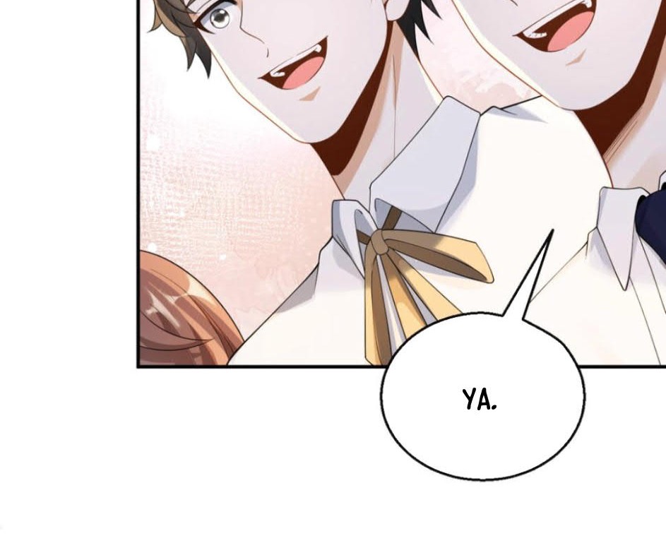 Rebirth I Am The King of Entertainment Chapter 30 Gambar 6