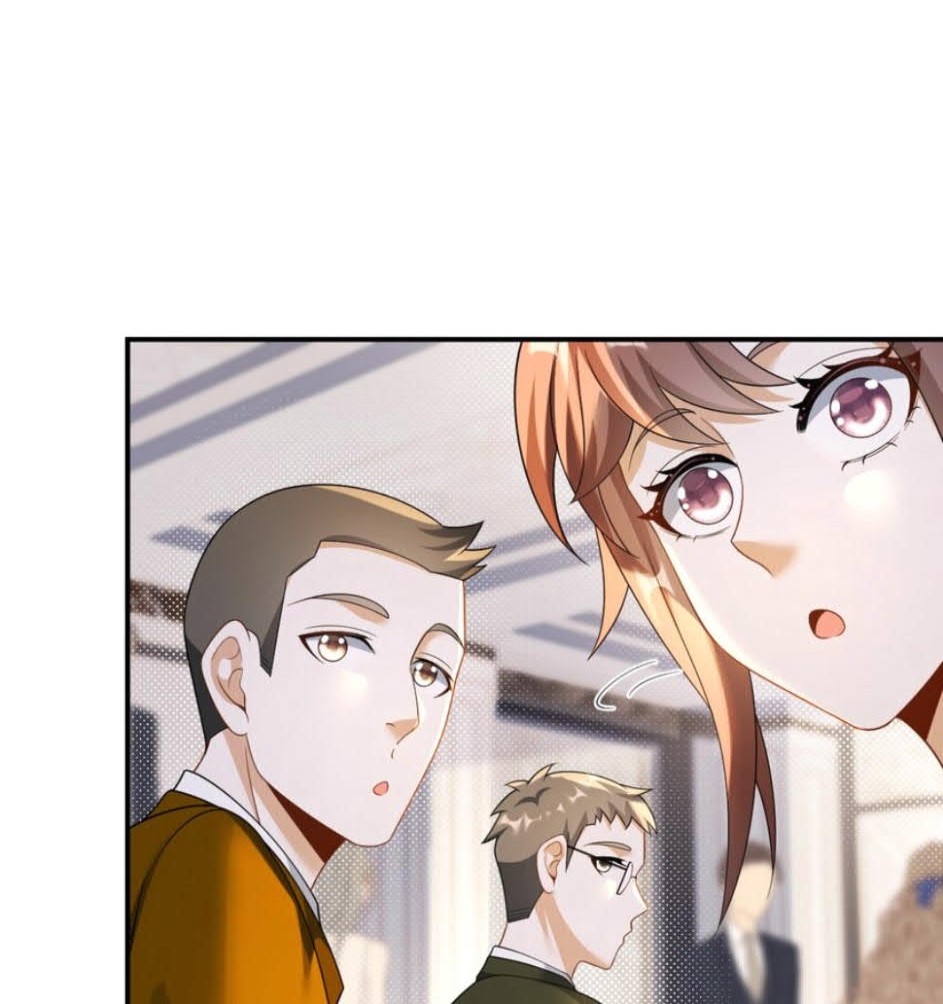 Rebirth I Am The King of Entertainment Chapter 30 Gambar 10
