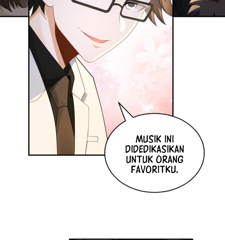 Rebirth I Am The King of Entertainment Chapter 30 Gambar 12