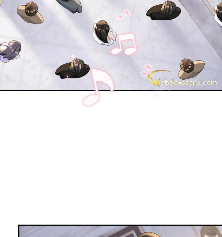 Rebirth I Am The King of Entertainment Chapter 30 Gambar 14