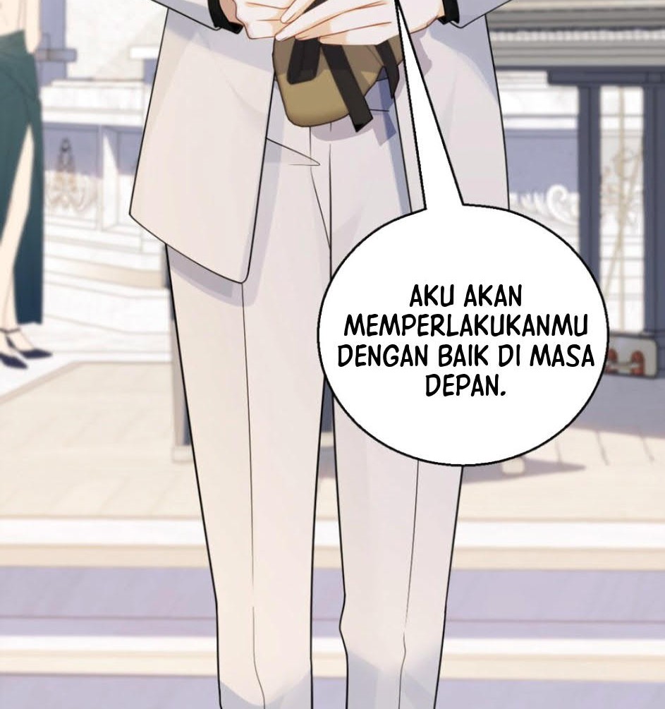 Rebirth I Am The King of Entertainment Chapter 30 Gambar 16
