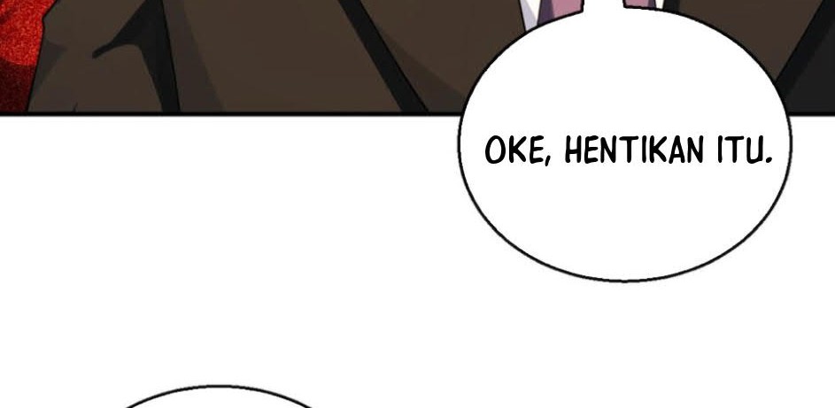 Rebirth I Am The King of Entertainment Chapter 30 Gambar 18