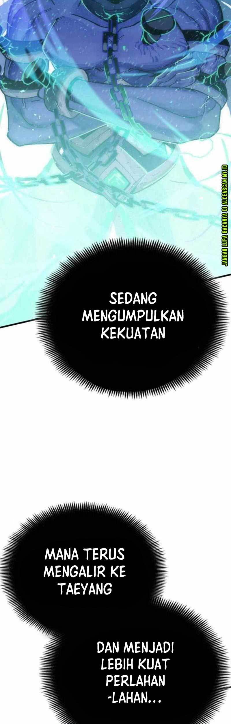 DANTALIAN Chapter 27 Gambar 29