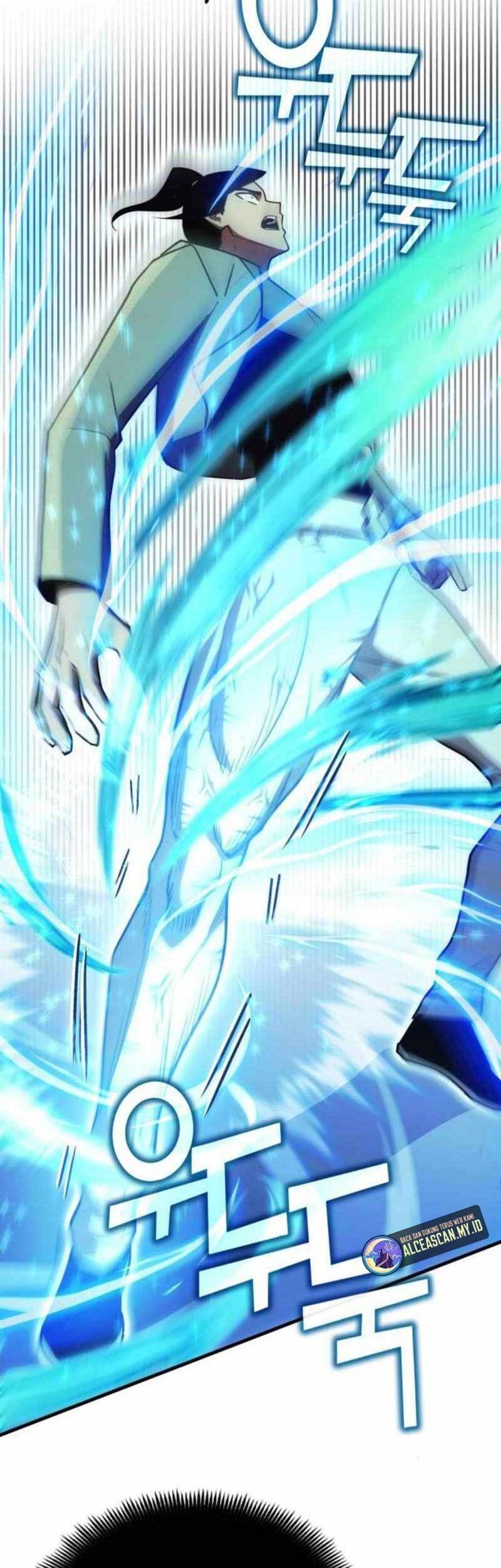 DANTALIAN Chapter 27 Gambar 35