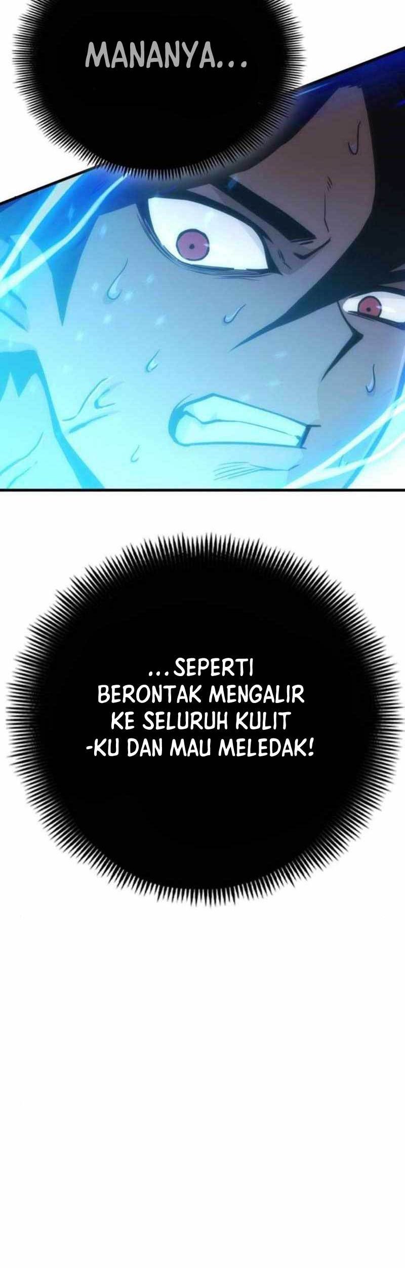 DANTALIAN Chapter 27 Gambar 36