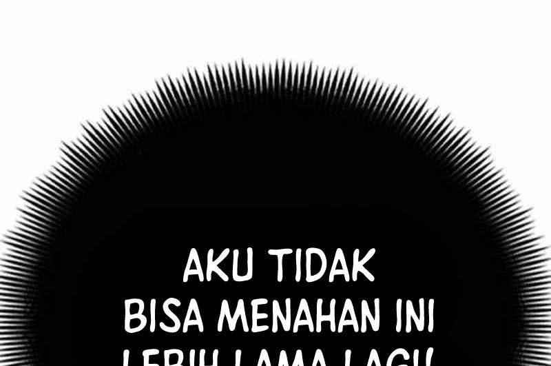 DANTALIAN Chapter 27 Gambar 37