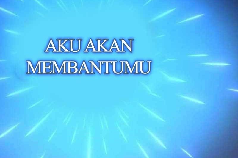 DANTALIAN Chapter 27 Gambar 40