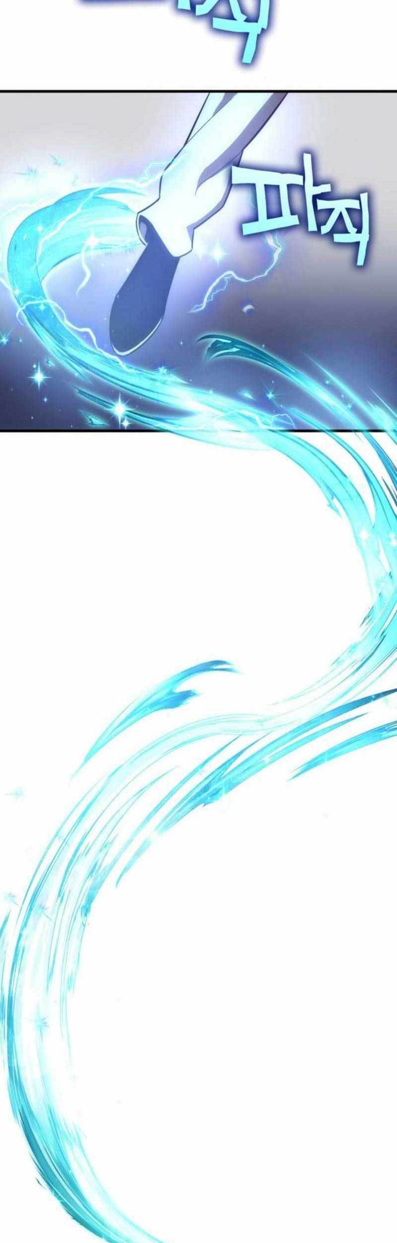 DANTALIAN Chapter 27 Gambar 44