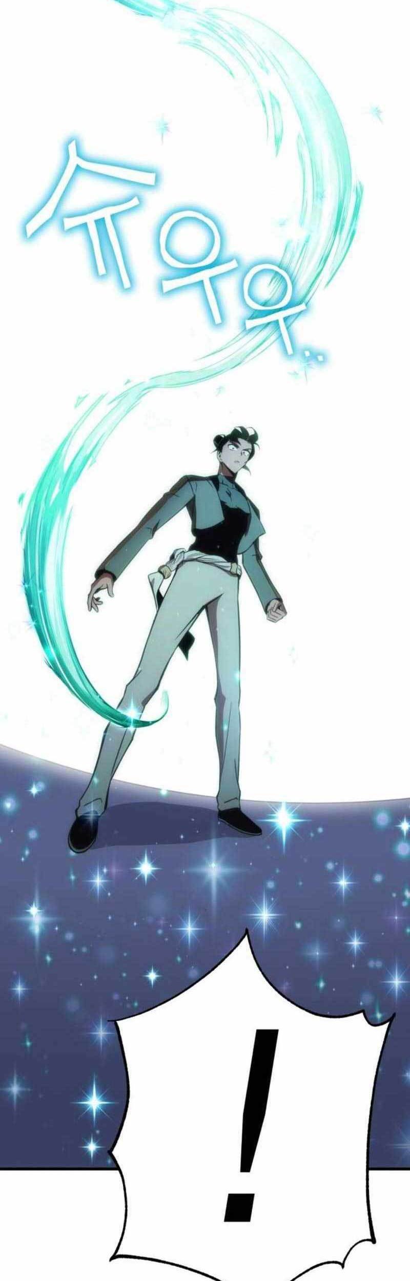 DANTALIAN Chapter 27 Gambar 45