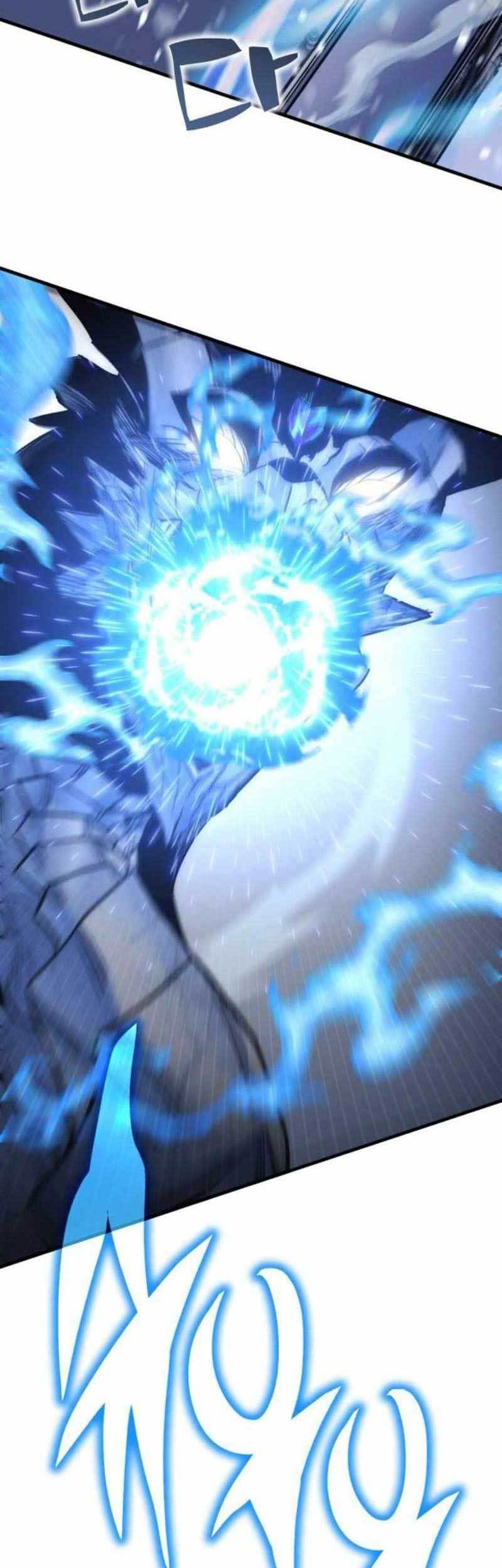 DANTALIAN Chapter 27 Gambar 53